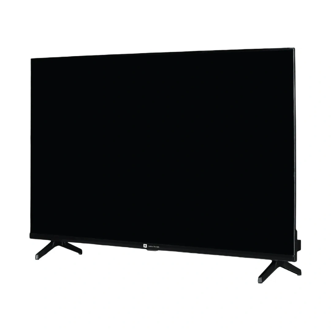 Realme TechLife Ultra HD 4K Smart LED TV