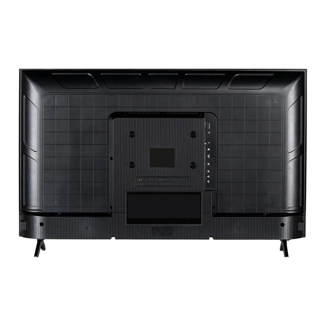 Realme TechLife Ultra HD 4K Smart LED TV
