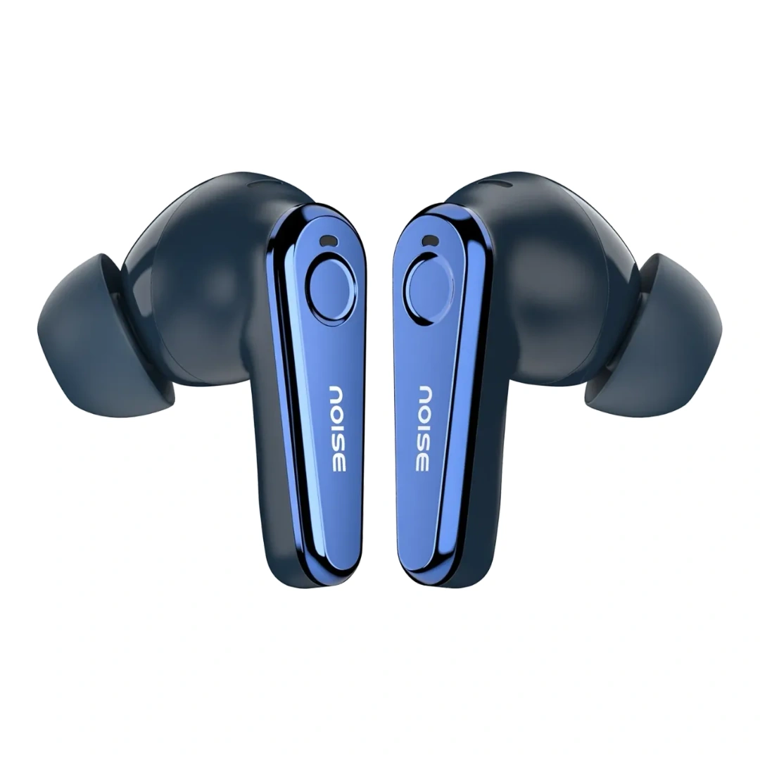 Noise Buds X Ultra True Wireless Earbuds