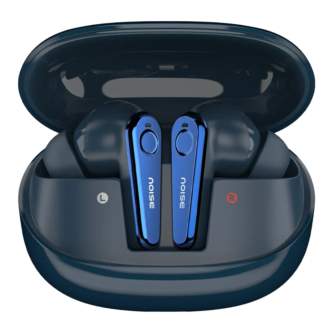 Noise Buds X Ultra True Wireless Earbuds