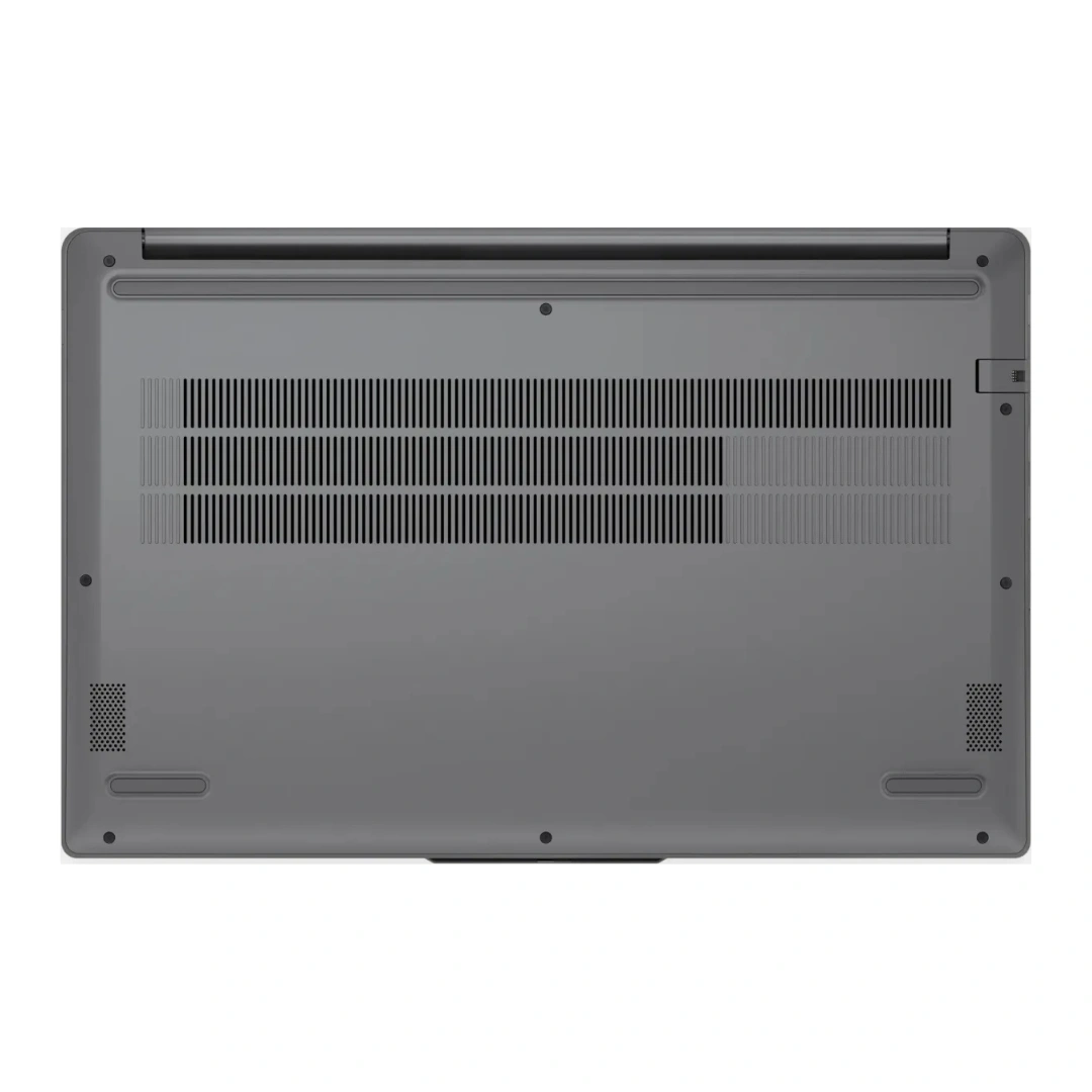Lenovo LOQ 15IAX9 83LK0068IN Gaming Laptop