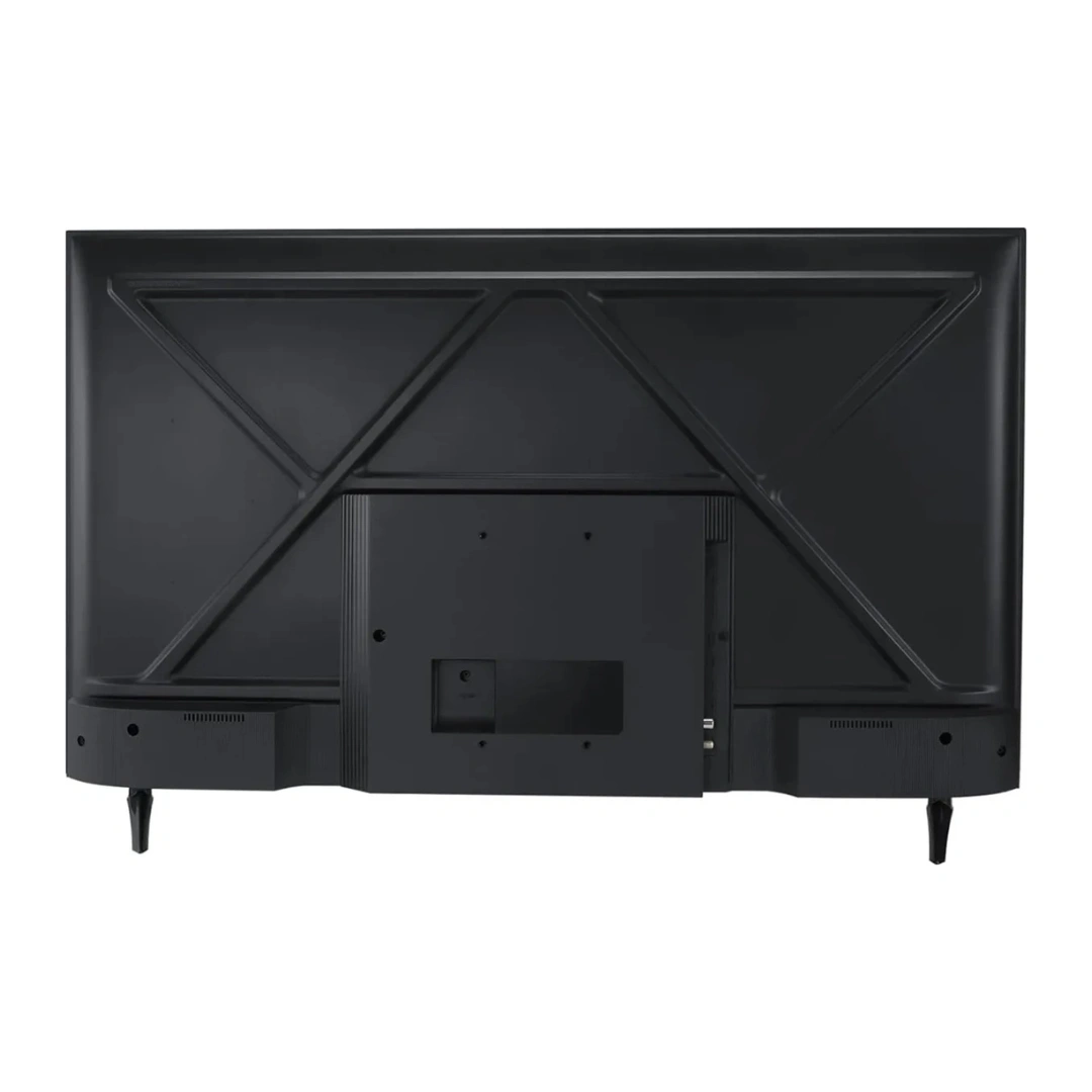 Xiaomi FX Pro Series Ultra HD 4K Smart QLED TV
