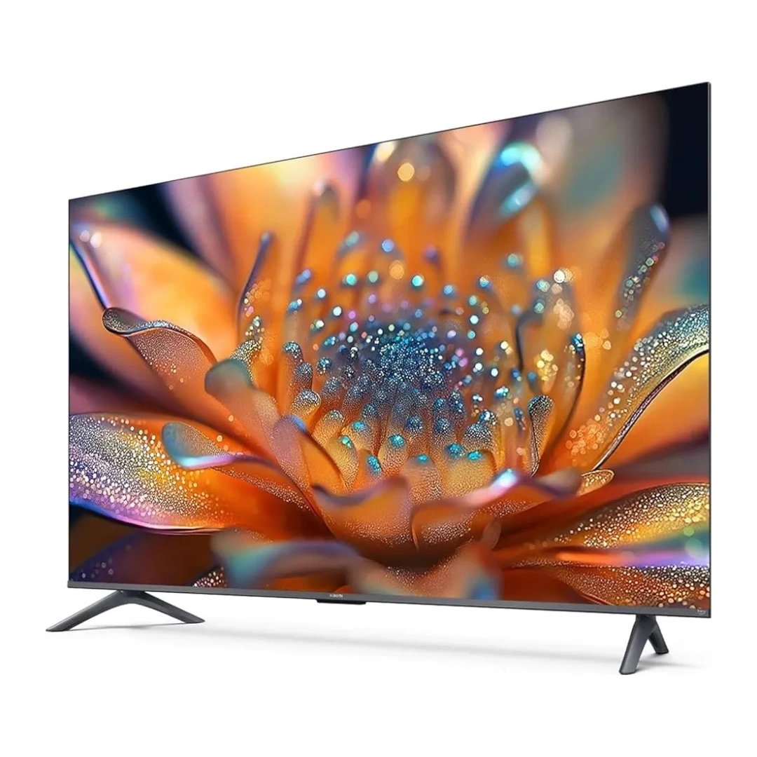 Xiaomi FX Pro Series Ultra HD 4K Smart QLED TV
