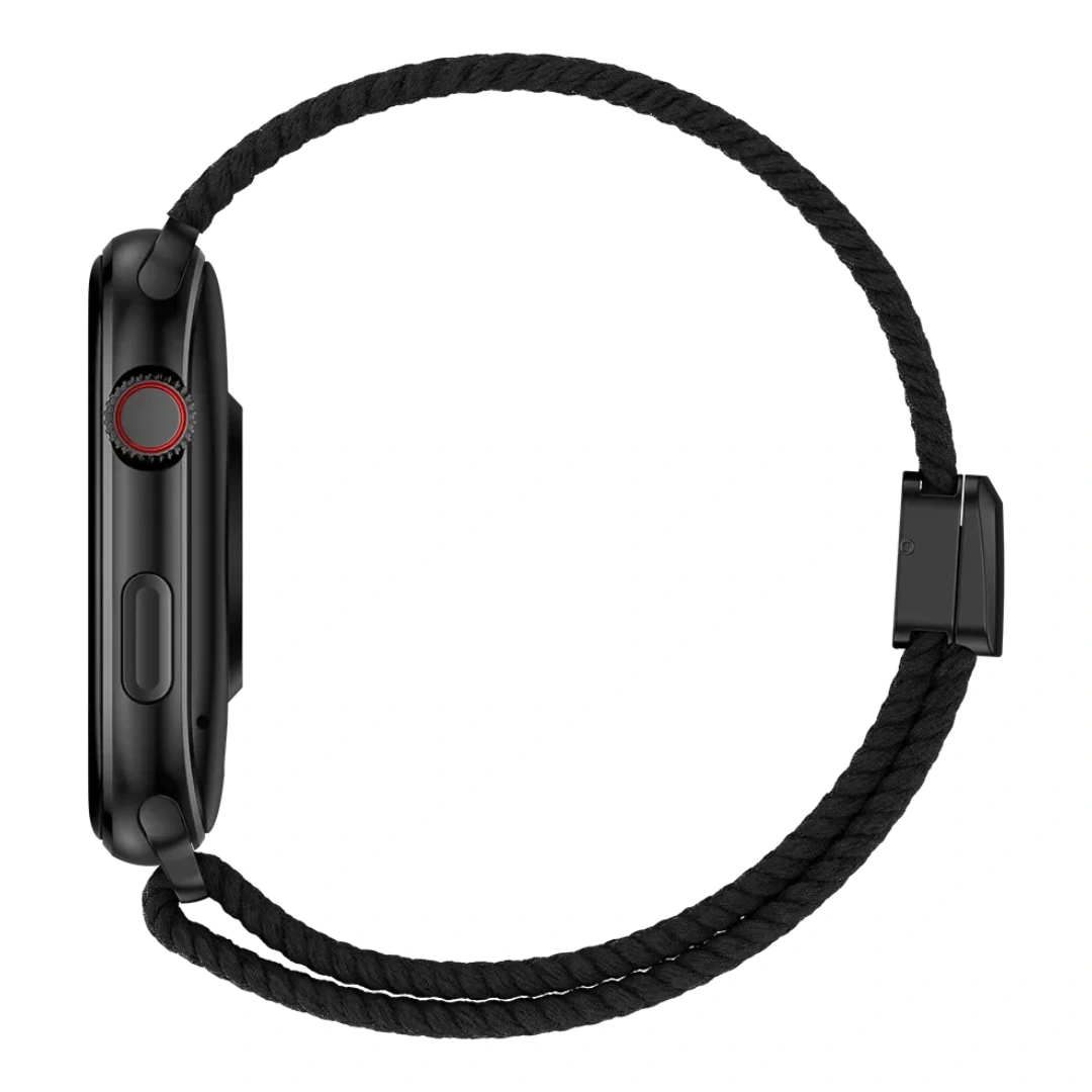 Fire Boltt Brillia Pro Smartwatch