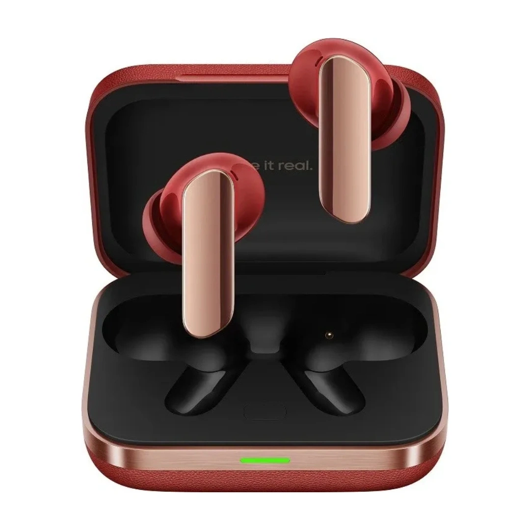 Realme Buds Air 7 Pro