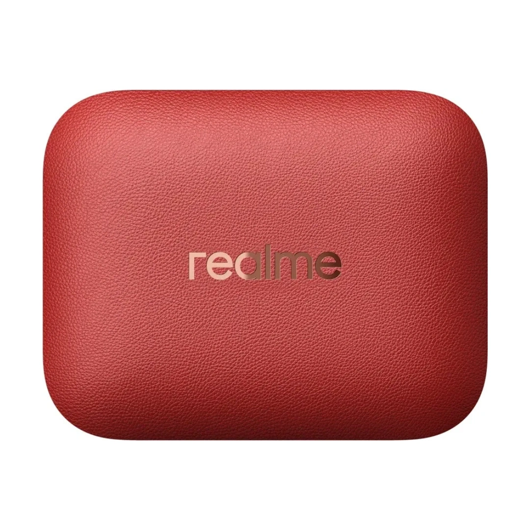 Realme Buds Air 7 Pro