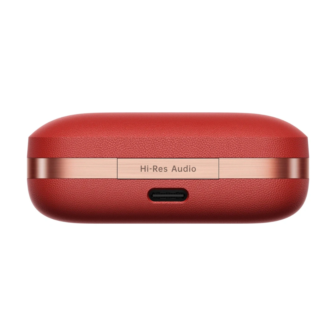 Realme Buds Air 7 Pro