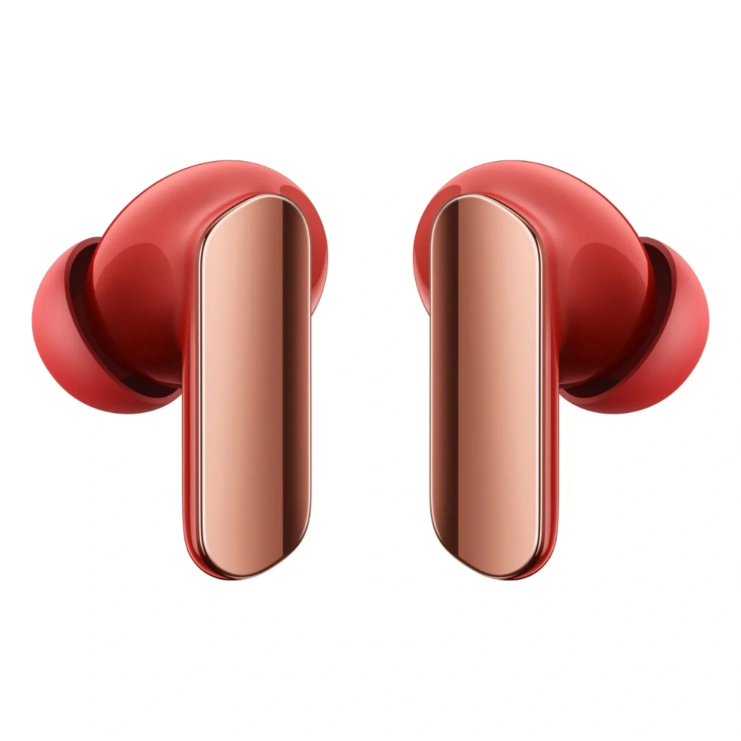 Realme Buds Air 7 Pro
