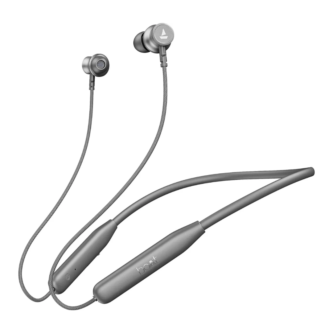 boAt Rockerz 113 Wireless Neckband