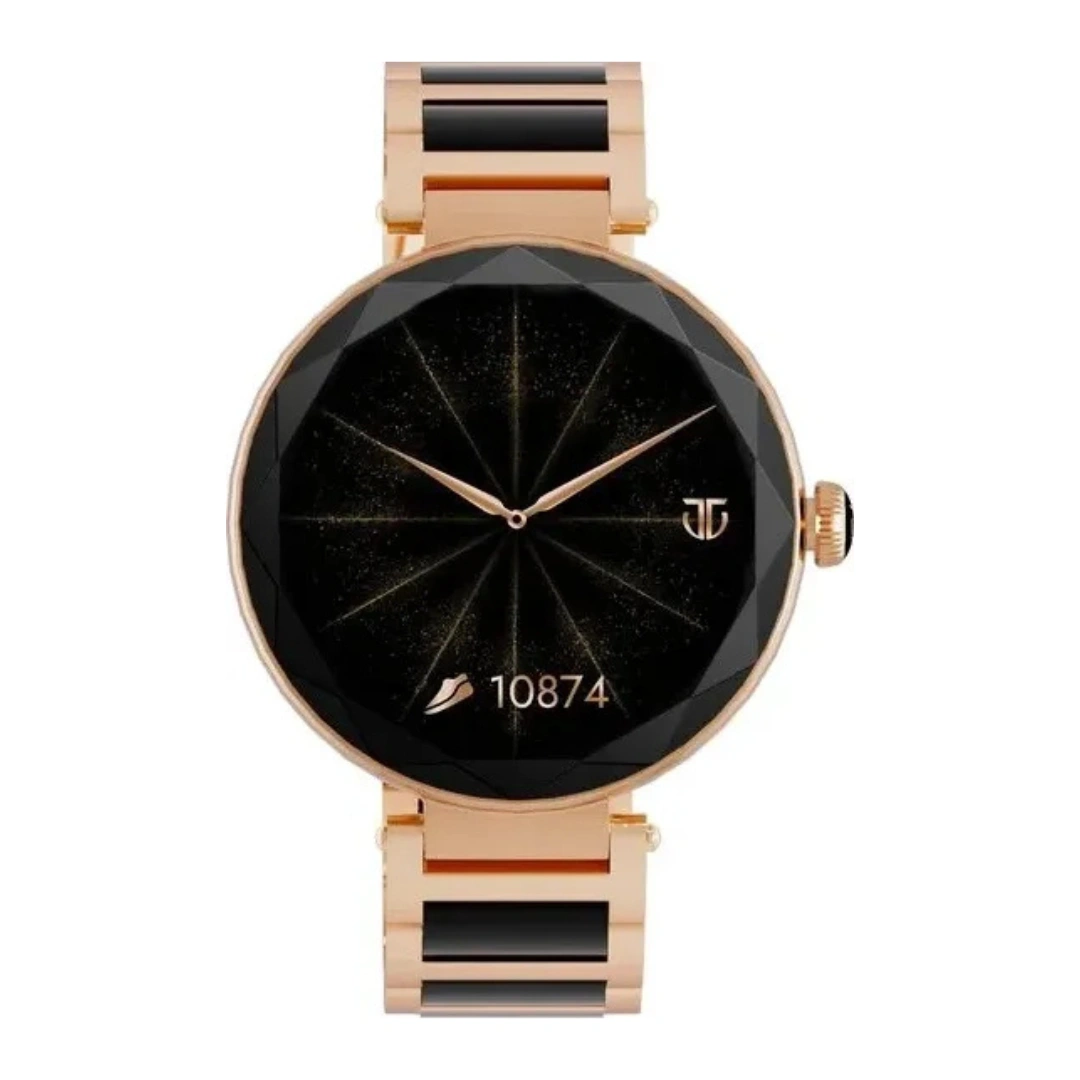 Titan Elixir Smartwatch