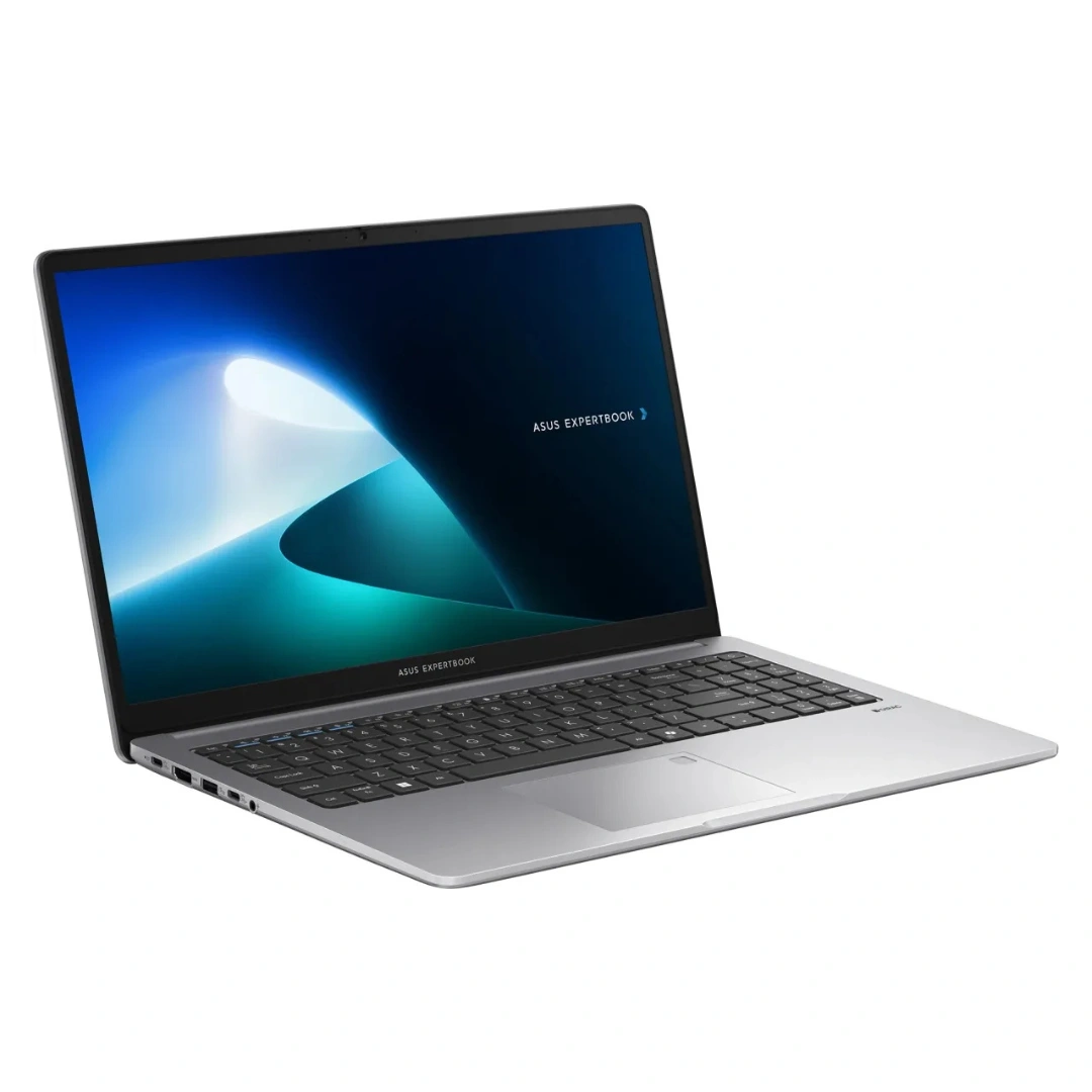 Asus Expertbook P1 P1503CVA-S71074WS Laptop