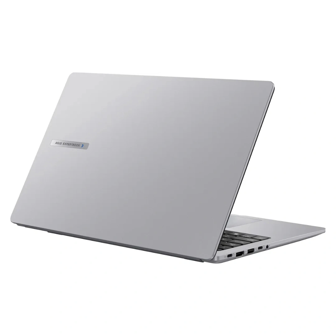 Asus Expertbook P1 P1503CVA-S71074WS Laptop
