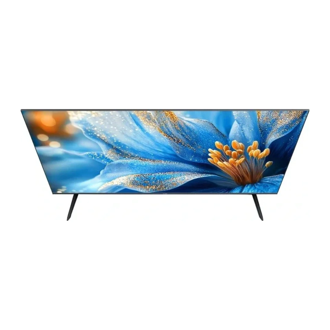 Xiaomi X Pro 2025 Ultra HD 4K Smart QLED TV