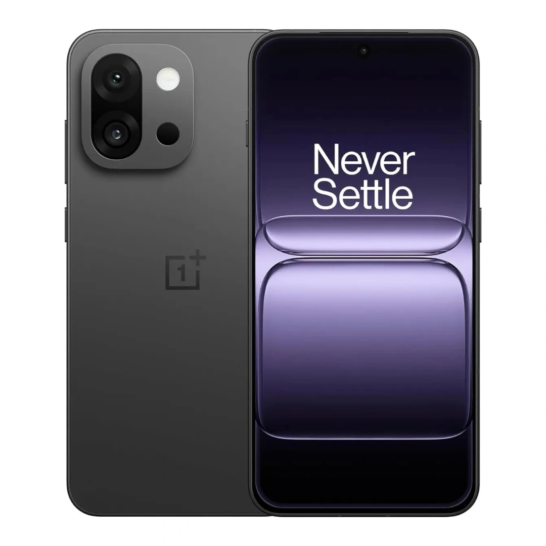 OnePlus 13s