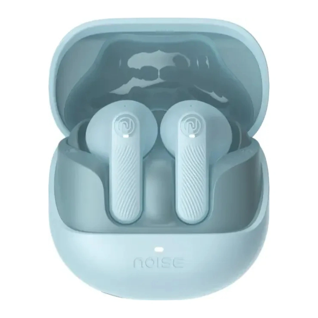 Noise Buds X2 True Wireless Earbuds