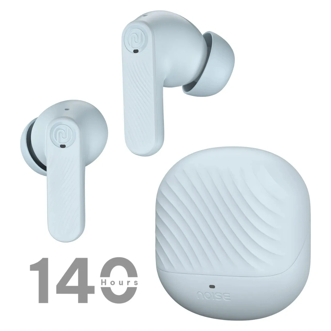 Noise Buds X2 True Wireless Earbuds