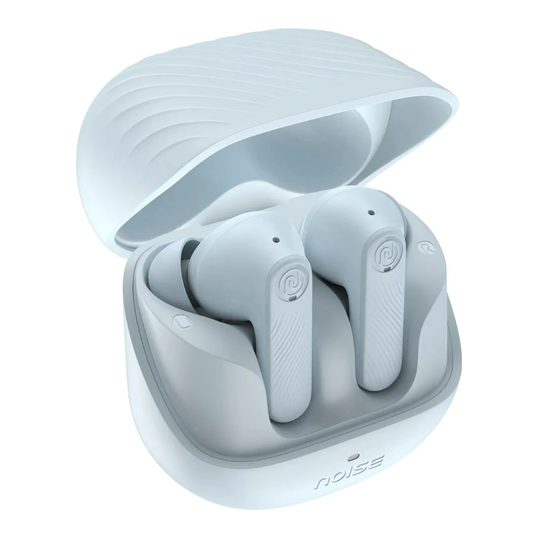 Noise Buds X2 True Wireless Earbuds