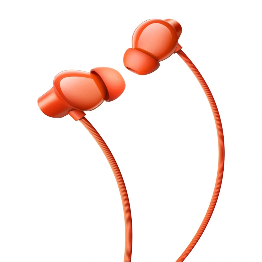 Realme Buds Wireless 5 Lite