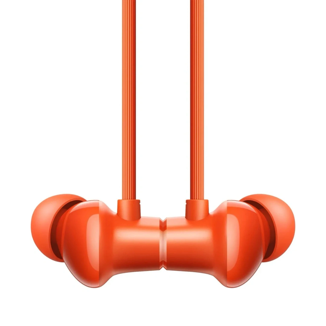 Realme Buds Wireless 5 Lite