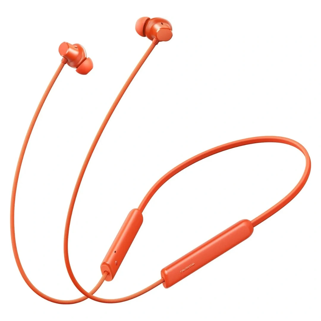 Realme Buds Wireless 5 Lite