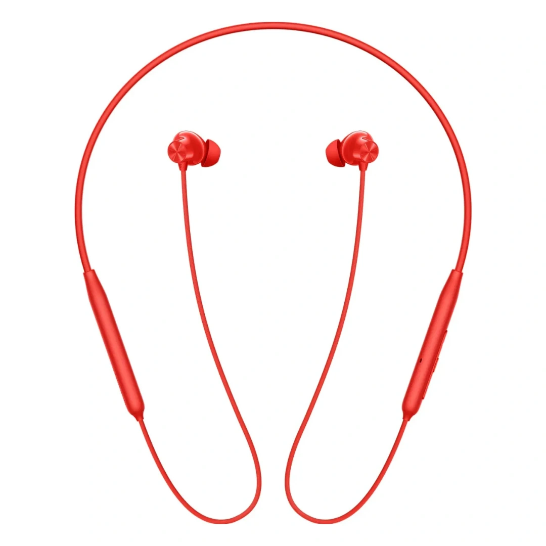 OnePlus Bullets Z3 Wireless Neckband