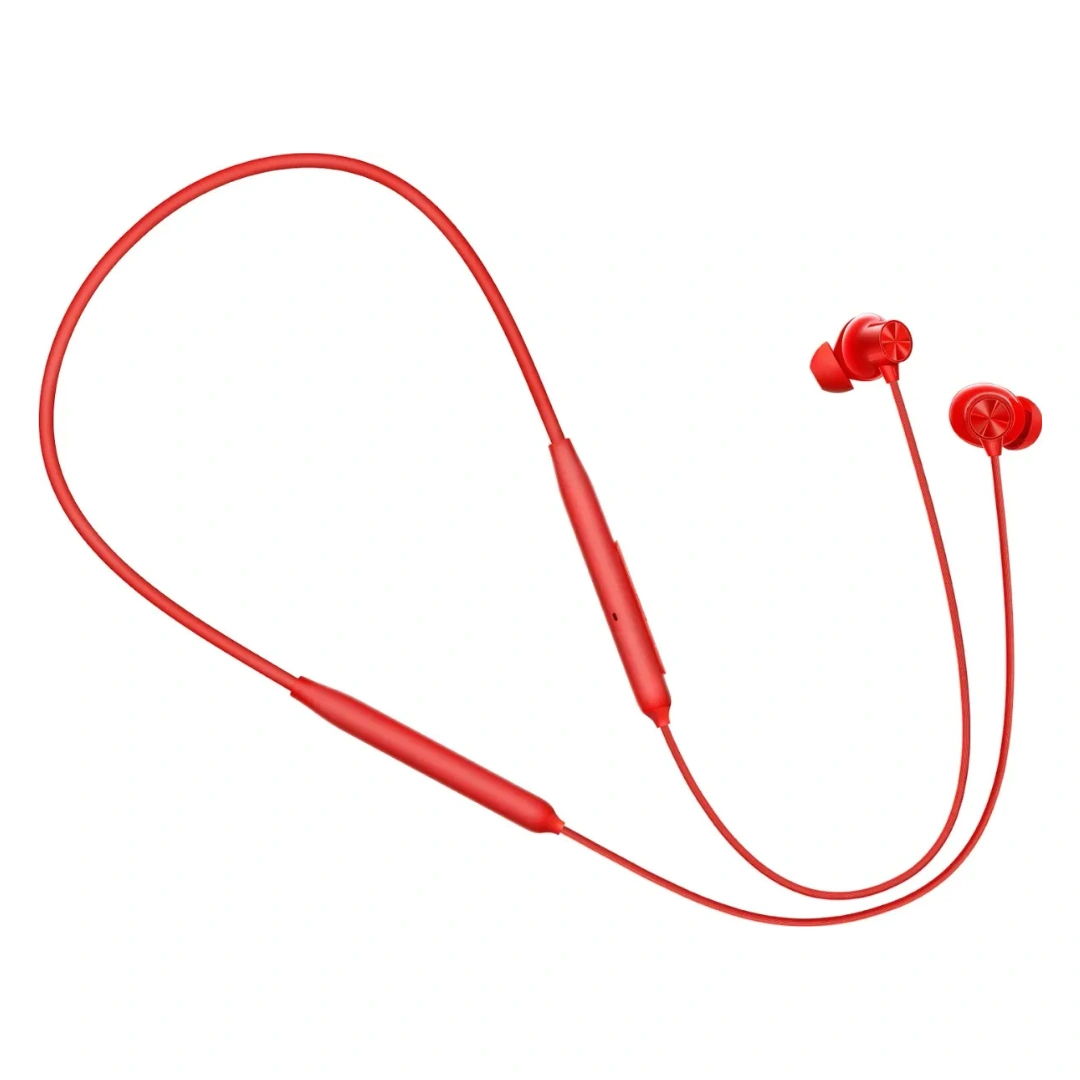 OnePlus Bullets Z3 Wireless Neckband