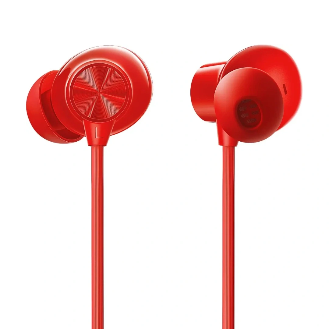OnePlus Bullets Z3 Wireless Neckband
