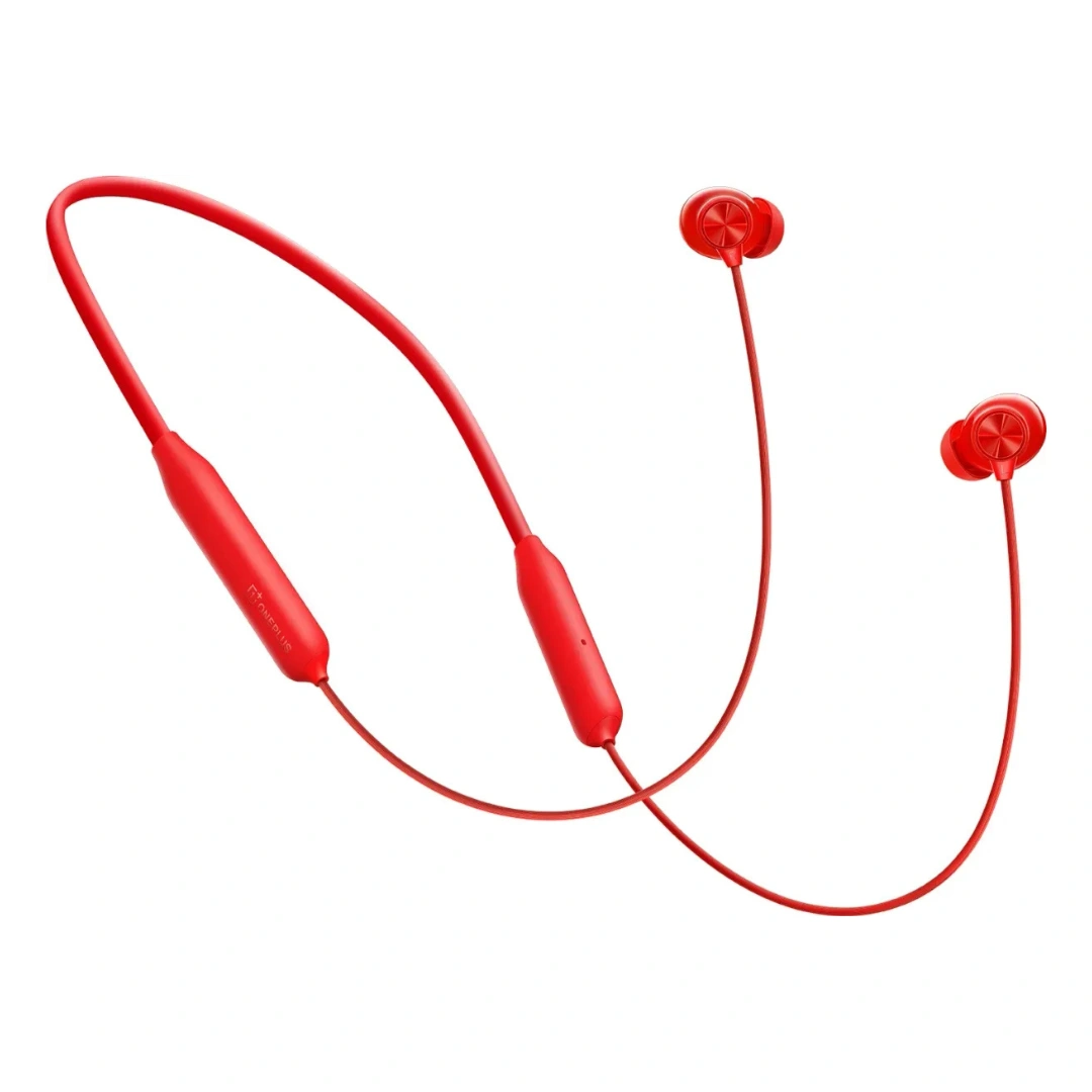OnePlus Bullets Z3 Wireless Neckband