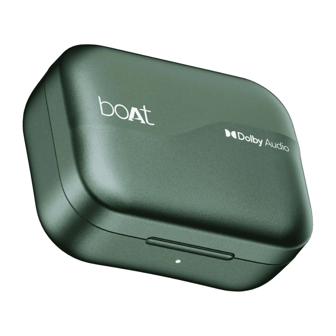 boAt Airdopes 800 True Wireless Earbuds