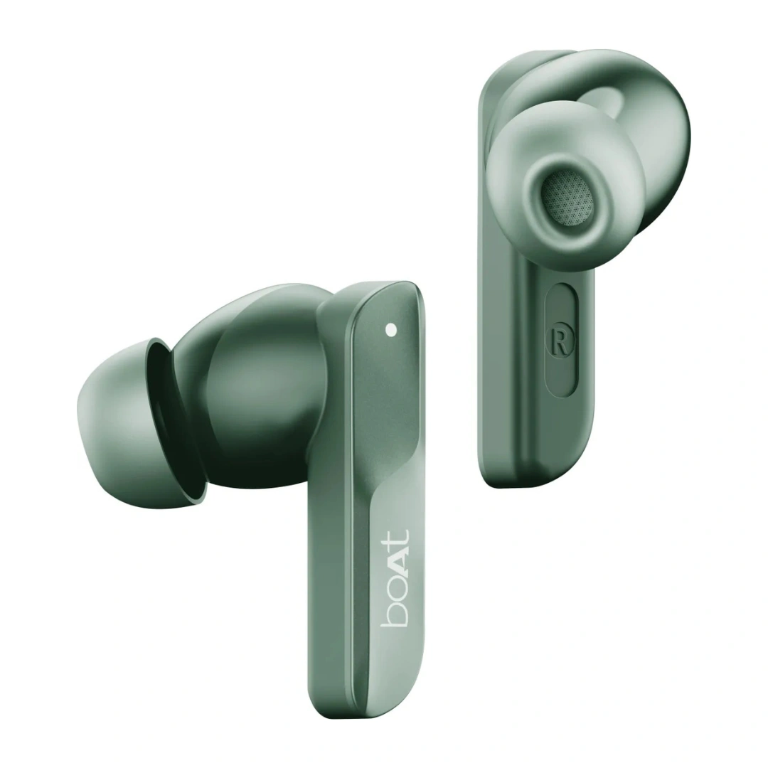 boAt Airdopes 800 True Wireless Earbuds