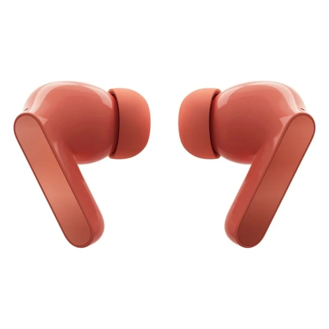Motorola Moto Buds True Wireless Earbuds