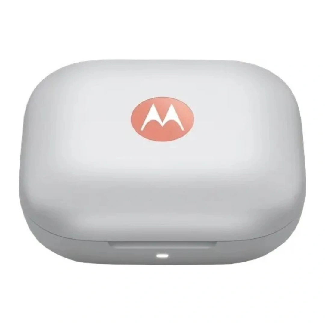 Motorola Moto Buds True Wireless Earbuds