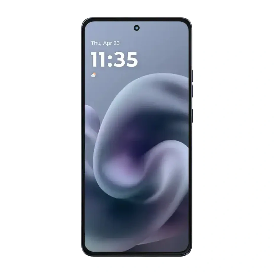 Motorola Moto G86 Power 5G