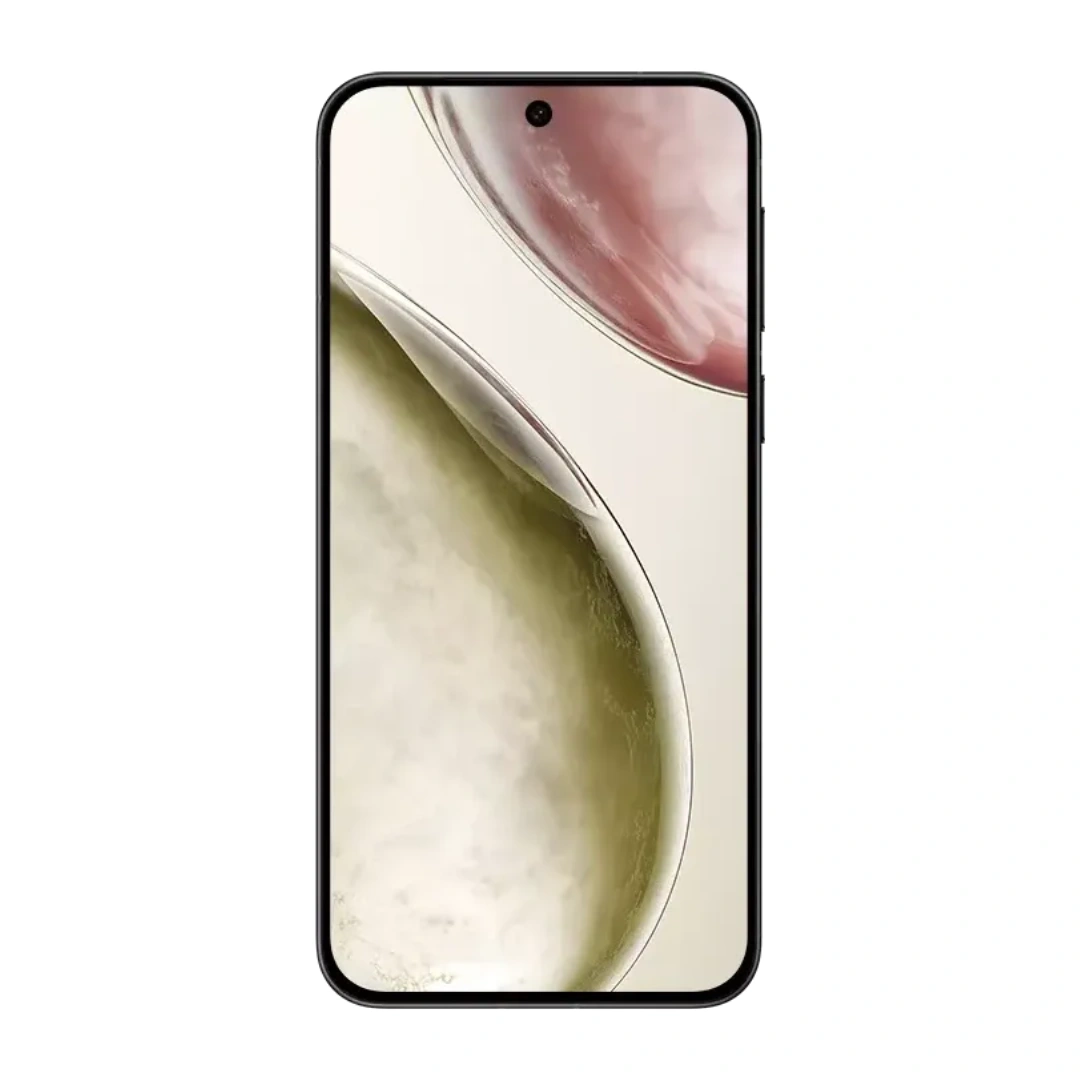 Vivo X200 FE