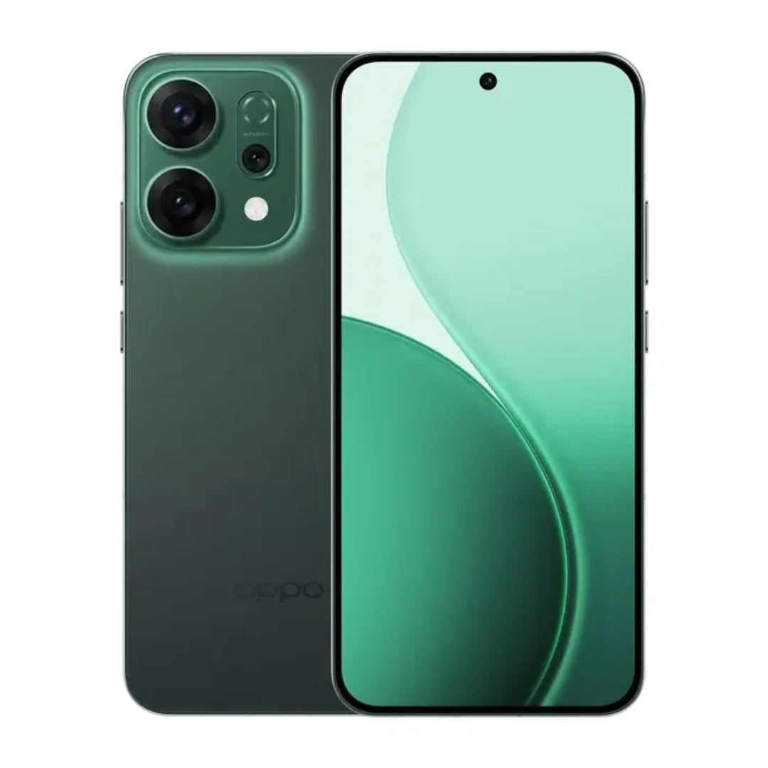 OPPO Reno 14 5G