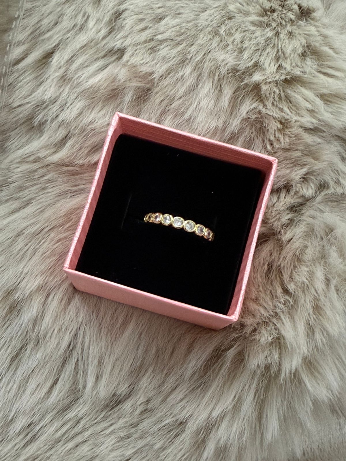 this is the 3rd product