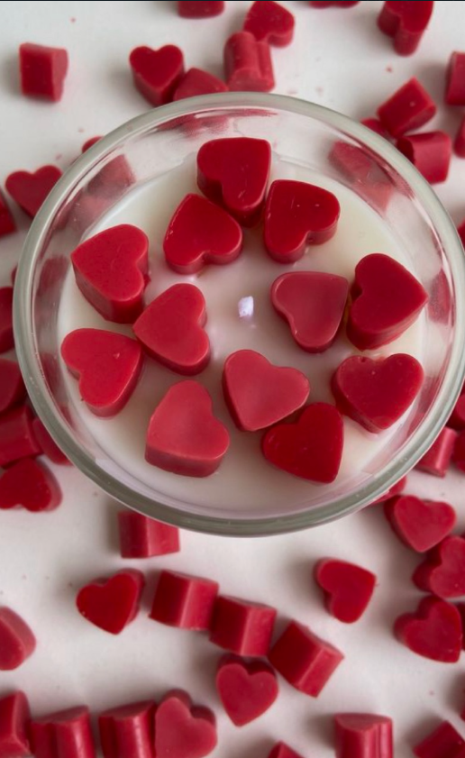 Candles