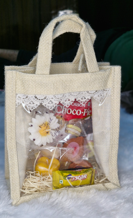 Gift Hampers