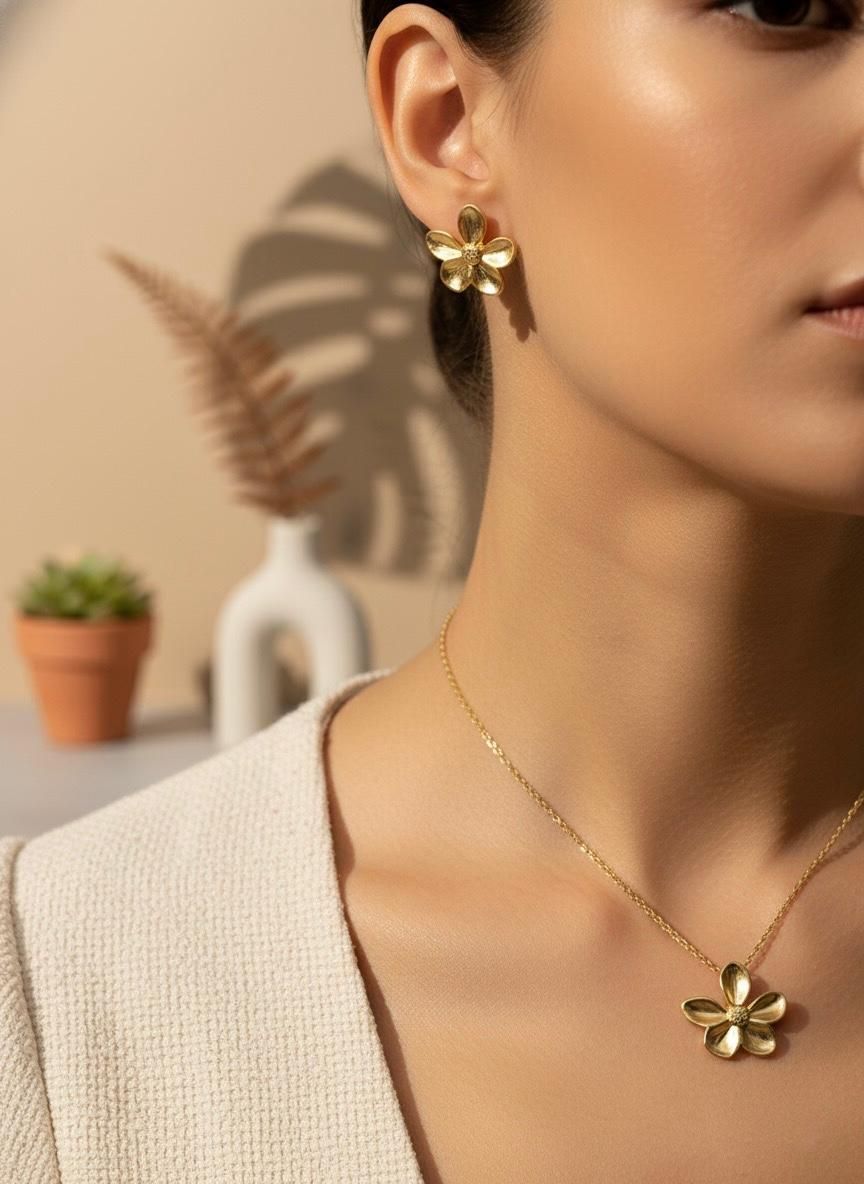 Earings