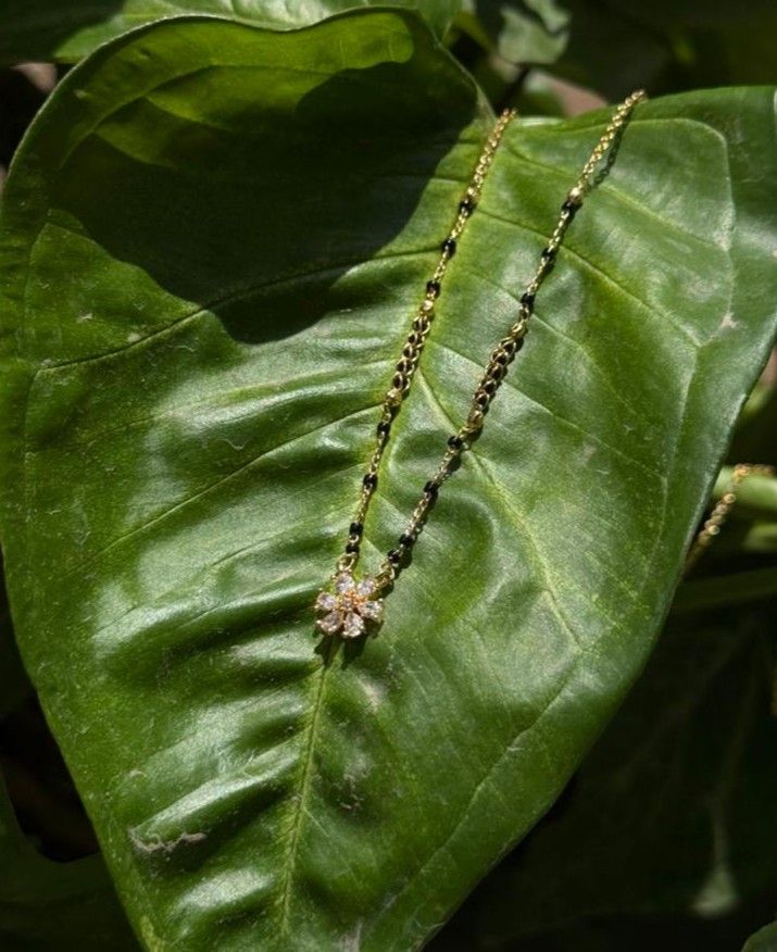Mangalsutra