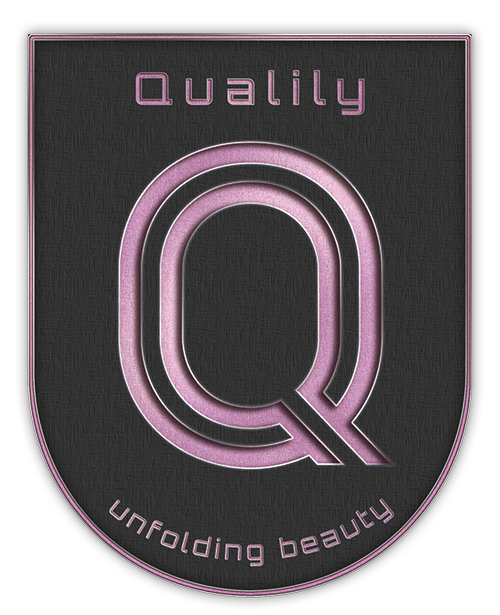 Qualily
