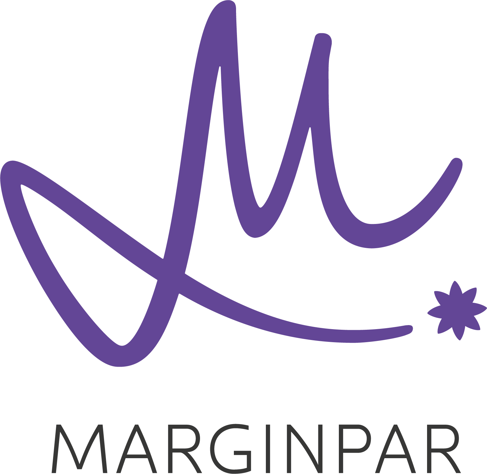 Marginpar