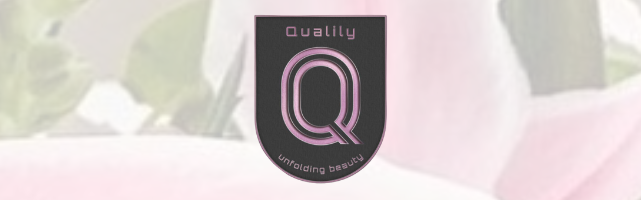 Qualily