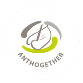 Antogether