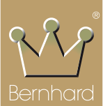 Bernhard
