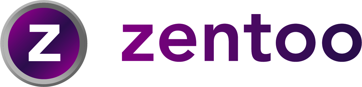 Zentoo