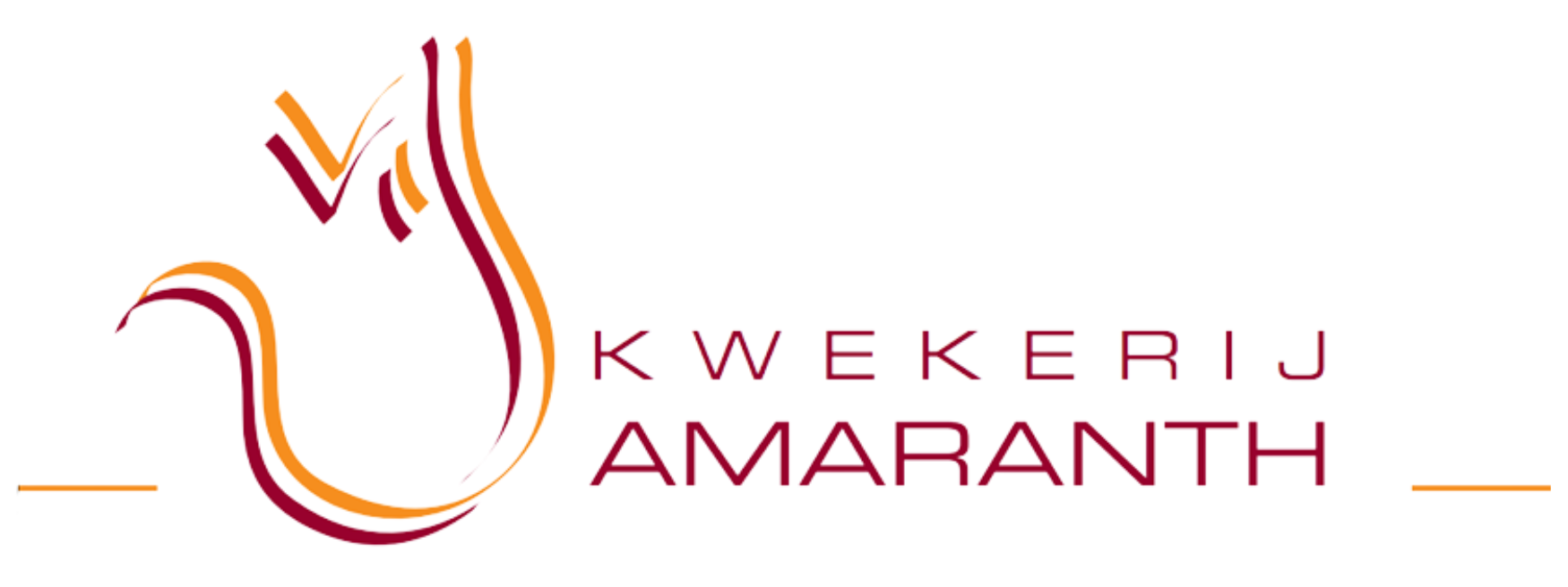 Kwekerij Amaranth