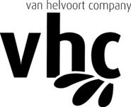 van Helvoort Company