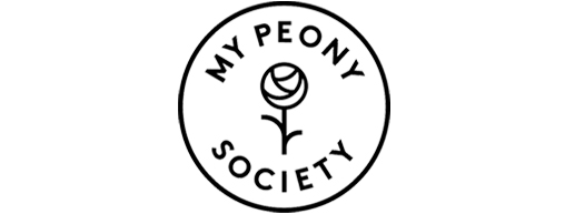 My Peony Society