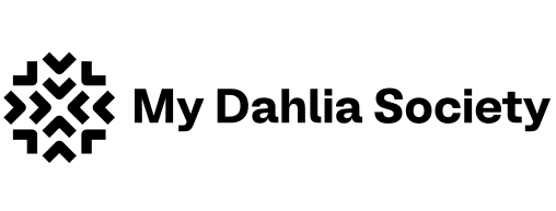 My Dahlia